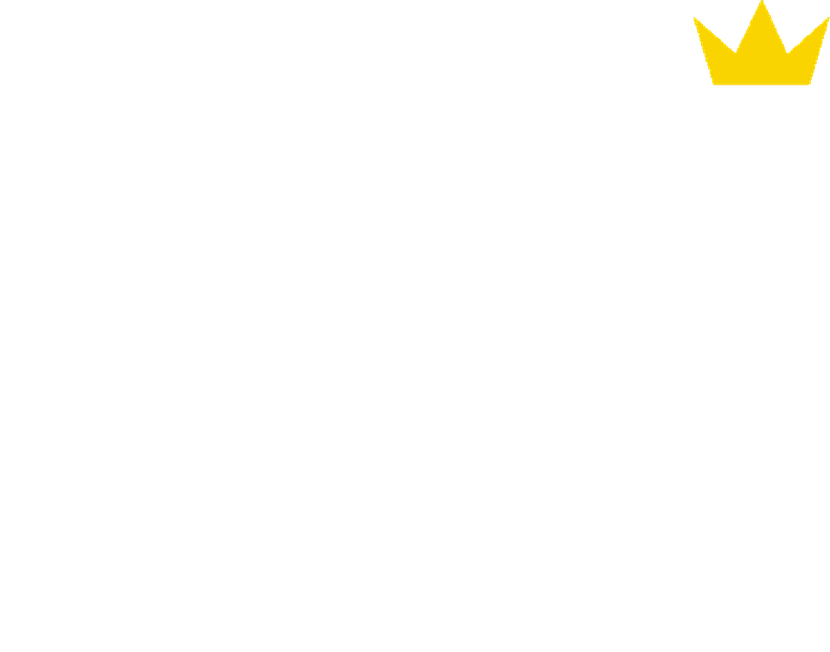 YNKI